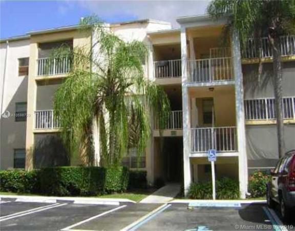 Hammocks Trails, 15300 SW 106th Ter #511, The Hammocks, Florida 33196, image 2