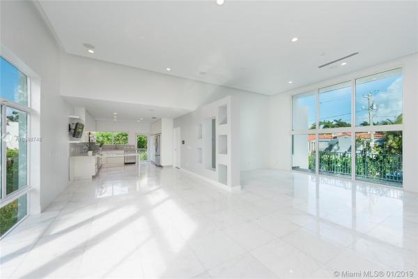 Normandy Beach, 400 90th St, Surfside, Florida 33154, image 2