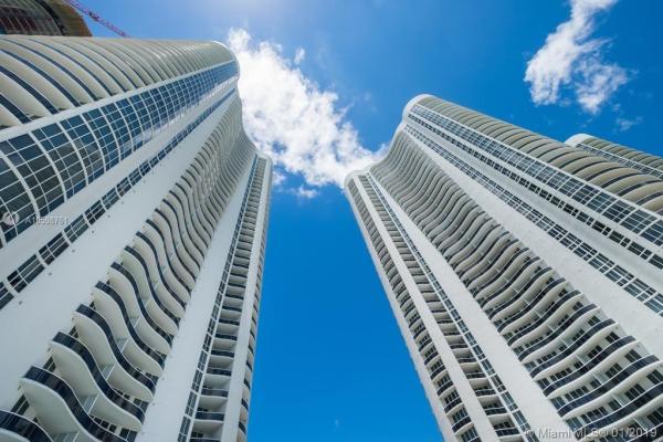 Tdr Tower 3, 15811 Collins Ave #3306, Sunny Isles Beach, Florida 33160, image 2