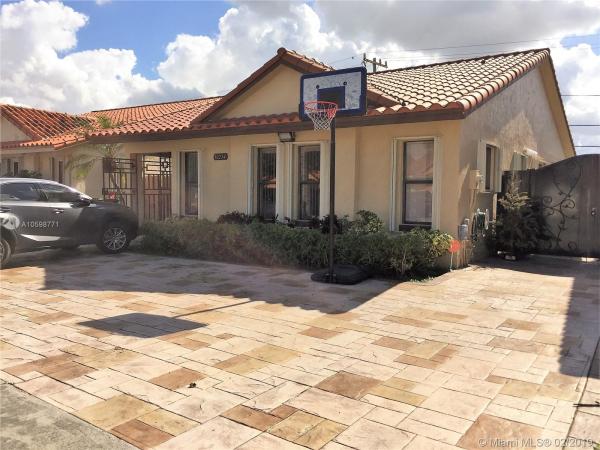 Gardens Of El Jardin, 10234 NW 125th St, Hialeah Gardens, Florida 33018, image 2