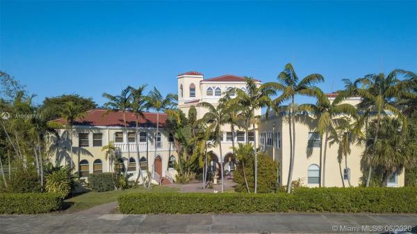 Grand Concourse, 421 Grand Concourse #2, Miami Shores, Florida 33138, image 2