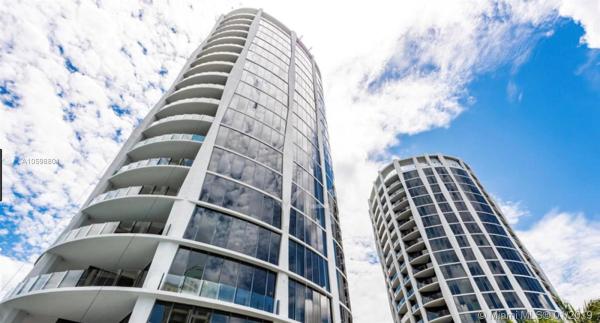 Club Residences At Park Grove, 2831 S Bayshore Dr #407, Miami, Florida 33133, image 3