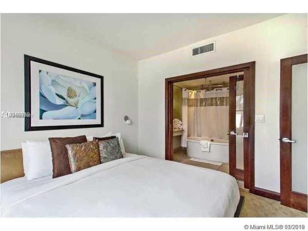 The Strand On Ocean Drive, 1036 Ocean Dr #B304, Miami Beach, Florida 33139, image 2
