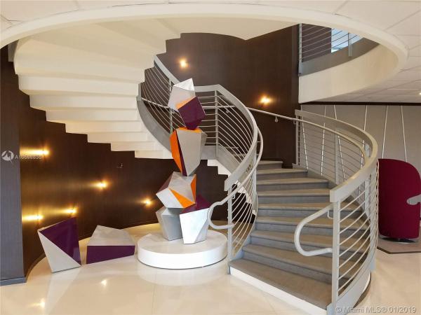 Arlen Beach, 5701 Collins Ave #317, Miami Beach, Florida 33140, image 2