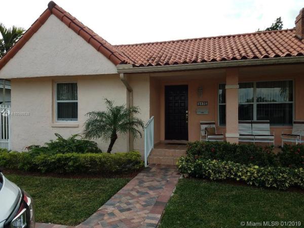 4326 SW 10th St, Unincorporated Dade County, Florida 33134, image 2