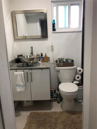 Parkdale, 2931 SW 20th St, Miami, Florida 33145, image 3