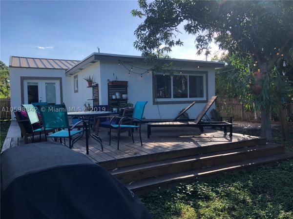 Parkdale, 2931 SW 20th St, Miami, Florida 33145, image 2