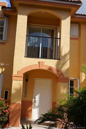 Gardengate 1, 10664 NW 87th Ct #10664, Hialeah Gardens, Florida 33018, image 2