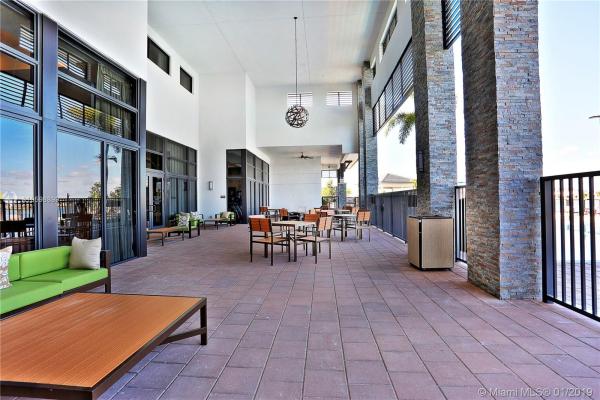 Satori, 15623 NW 88th Ave, Miami Lakes, Florida 33018, image 2