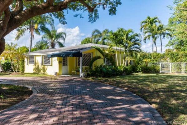 Fulford By The Sea, 2099 NE 179th St, North Miami Beach, Florida 33162, image 2