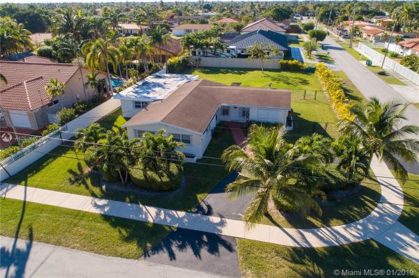 El Dorado Plains, 9500 SW 42nd St, Olympia Heights, Florida 33165, image 2