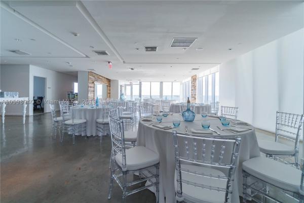 Sole On The Ocean, 17315 Collins Ave #1503, Sunny Isles Beach, Florida 33160, image 3