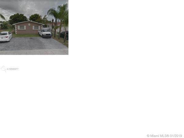 Olympic Heights, 3650 SW 89th Ct, Westchester, Florida 33165, image 2