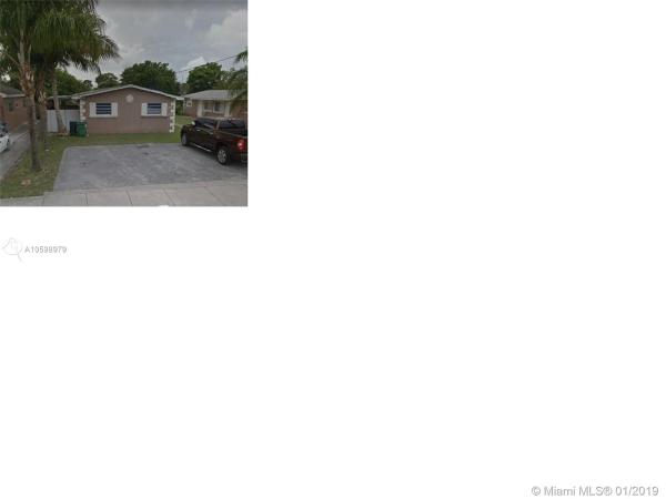 Olympic Heights, 3700 SW 89th Ct, Westchester, Florida 33165, image 2