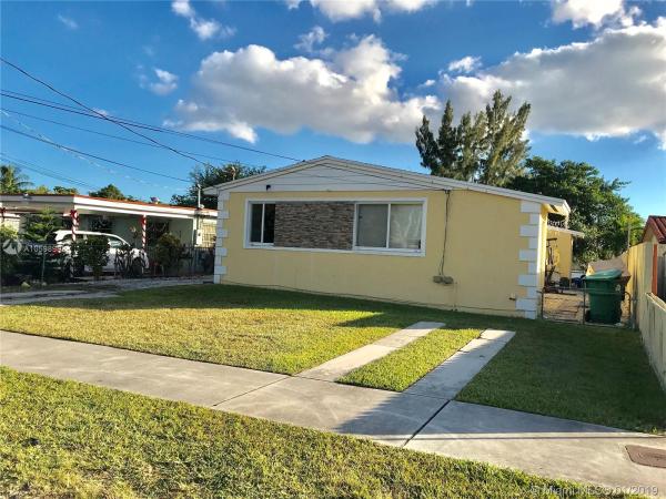 Westchester No HOA, 9126 SW 25th St, Westchester, Florida 33165, image 2
