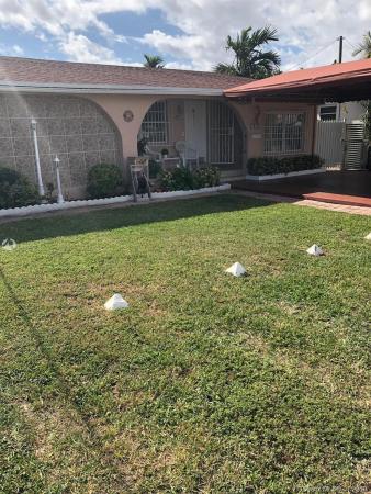 Tamiami Acres, 6364 SW 23rd St, Coral Terrace, Florida 33155, image 2
