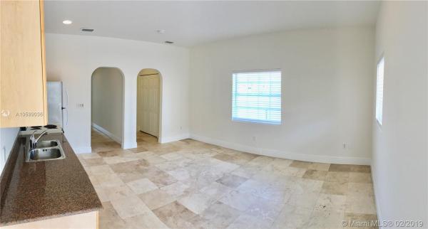 Concourse, 1016 71st St #201, Miami Beach, Florida 33141, image 2