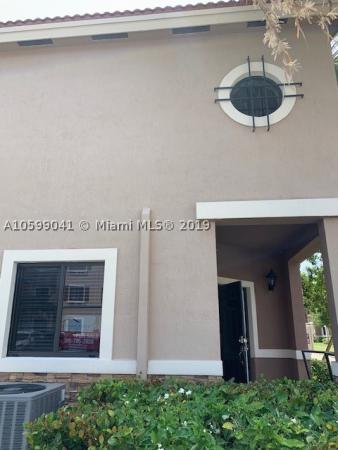 The Courts At Isles Of Bayshore, 22511 SW 88th Pl #9-24, Cutler Bay, Florida 33190, image 2
