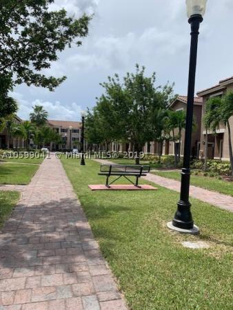 The Courts At Isles Of Bayshore, 22511 SW 88th Pl #9-24, Cutler Bay, Florida 33190, image 3