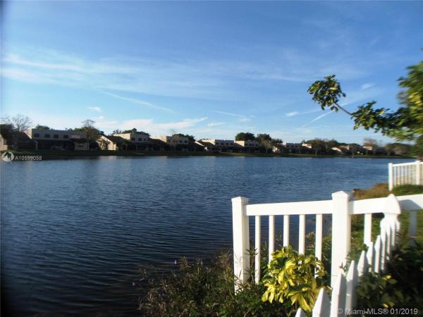The Provinces Of Pierpointe At Pembroke Lakes, 11977 NW 12th St, Pembroke Pines, Florida 33026, image 2