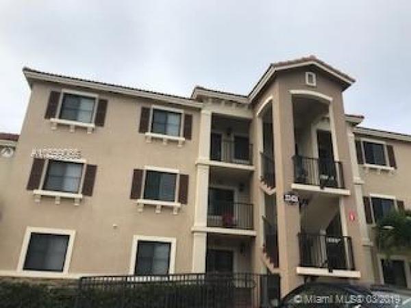 The Courts At Isles Of Bayshore, 22421 SW 88th Pl #102-2, Cutler Bay, Florida 33190, image 2