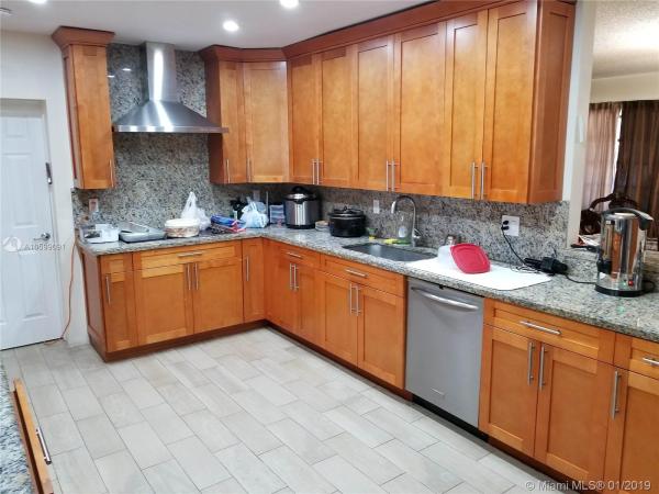 17630 NE 8th Pl, Unincorporated Dade County, Florida 33162, image 2