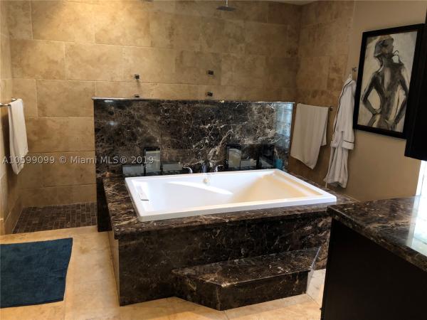 Tierra Vista, 2505 Sands Way, Cooper City, Florida 33026, image 3
