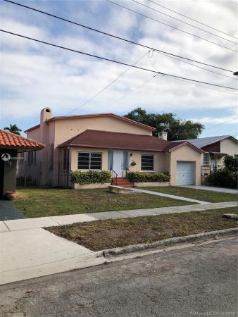 Brickell Hammock, 451 SW 24th Rd, Miami, Florida 33129, image 2