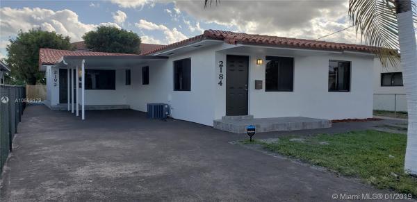 Riversedge, 2182 NW 17th St, Miami, Florida 33125, image 2