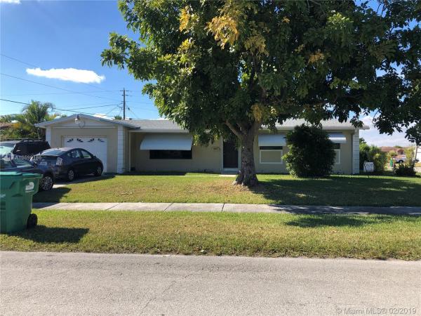 South Miami Heights Residential, 19300 SW 117th Ct, South Miami Heights, Florida 33177, image 2