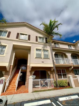 Century Park, 8882 W Flagler St #205, Fountainebleau, Florida 33174, image 2