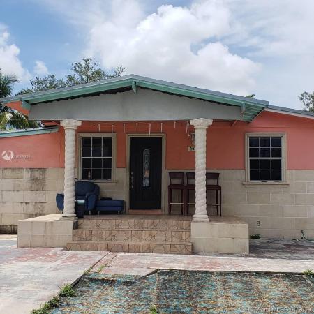 The Tropics, 2976 NW 95th St, West Little River, Florida 33147, image 2