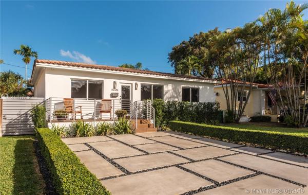 Central Miami, 3601 SW 58th Ave, Coral Terrace, Florida 33155, image 2