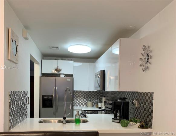 Miller Dreams, 13225 SW 58th Ter #17-9, Kendale Lakes, Florida 33183, image 2