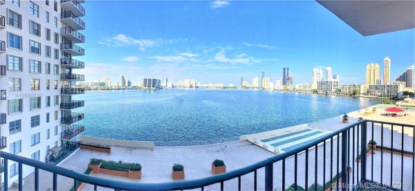 Winston Towers 500, 301 174th St #715, Sunny Isles Beach, Florida 33160, image 2