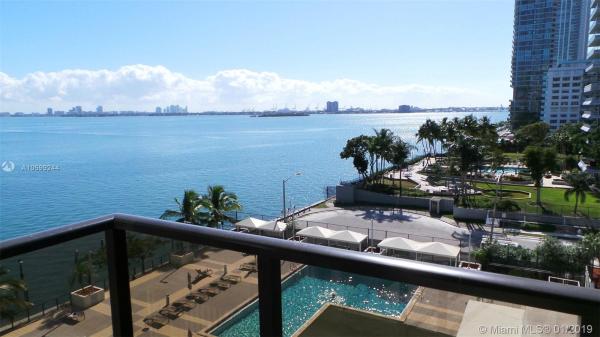 Charter Club, 600 NE 36th St #620, Miami, Florida 33137, image 2