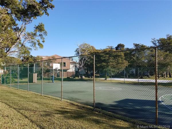 Greenglades, 11474 SW 109th Rd #43D, Kendall, Florida 33176, image 2