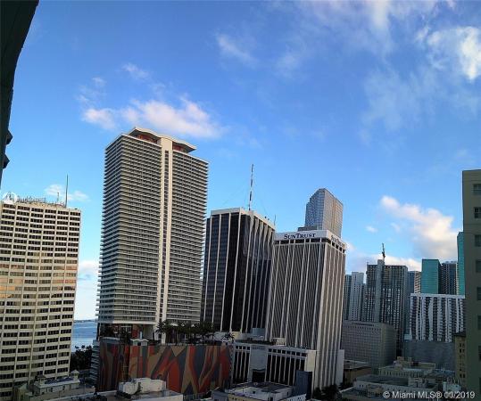 The Loft 2, 133 NE 2nd Ave #1408, Miami, Florida 33132, image 2