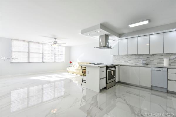 Winston Towers 200, 251 174th St #510, Sunny Isles Beach, Florida 33160, image 2
