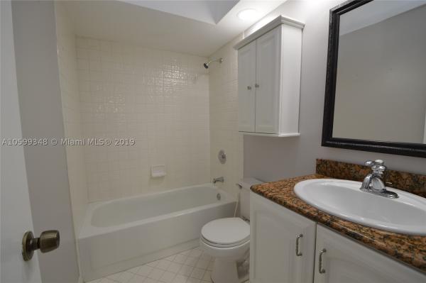 Patio Homes At Lakes Of The Meadow, 4230 SW 147th Ct, Kendall West, Florida 33185, image 2