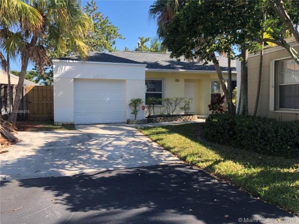 Catalina, 9830 SW 222nd Ter, Cutler Bay, Florida 33190, image 2