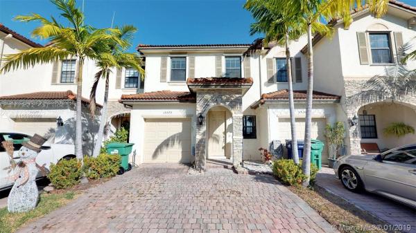 Garden Estates, 15373 SW 119th Ln, The Hammocks, Florida 33196, image 2