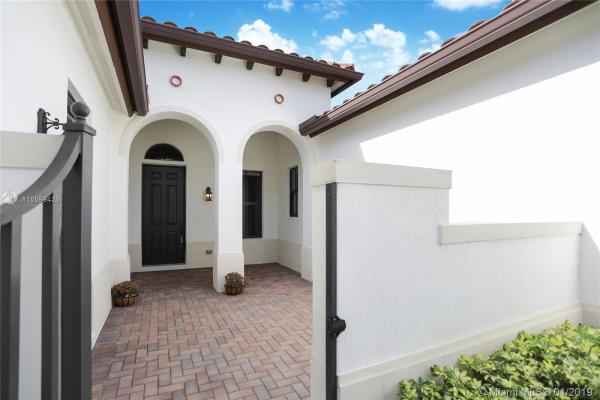 Vista Del Sol, 2940 NW 82nd Way, Cooper City, Florida 33024, image 2