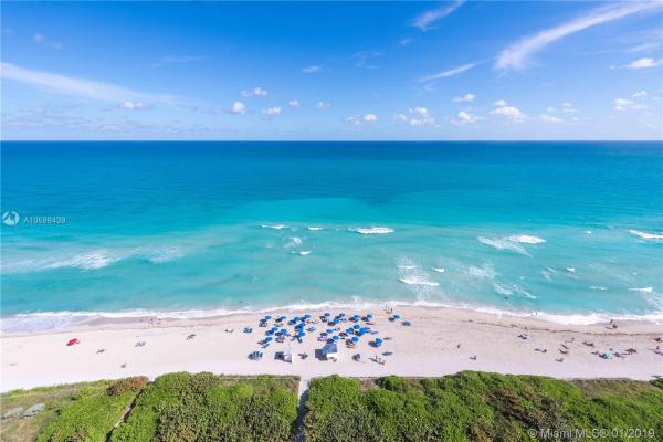 Akoya, 6365 Collins Ave #2101, Miami Beach, Florida 33141, image 2