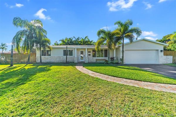 Green Briar Acres, 8050 SW 137th St, Palmetto Bay, Florida 33158, image 2