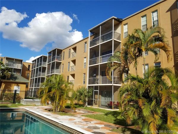 Town Square, 4848 NW 24th Ct #105, Lauderdale Lakes, Florida 33313, image 2