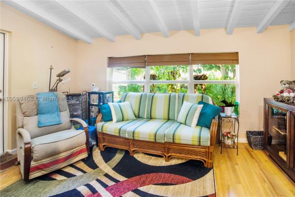 Welbon, 815 Monterey, Coral Gables, Florida 33134, image 3