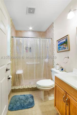 Welbon, 815 Monterey, Coral Gables, Florida 33134, image 2