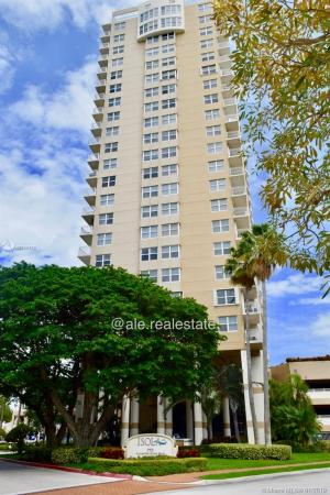 Isola, 770 Claughton Island Dr #704, Miami, Florida 33131, image 2