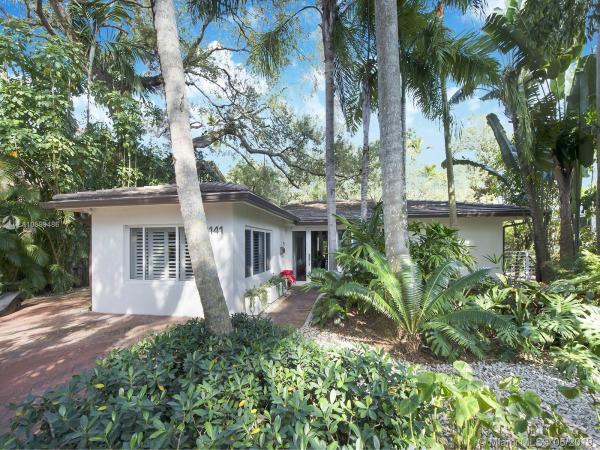 Sunshine Vistas, 4141 Raynolds Ave, Miami, Florida 33133, image 2